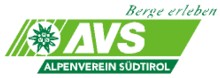 AVS_logo